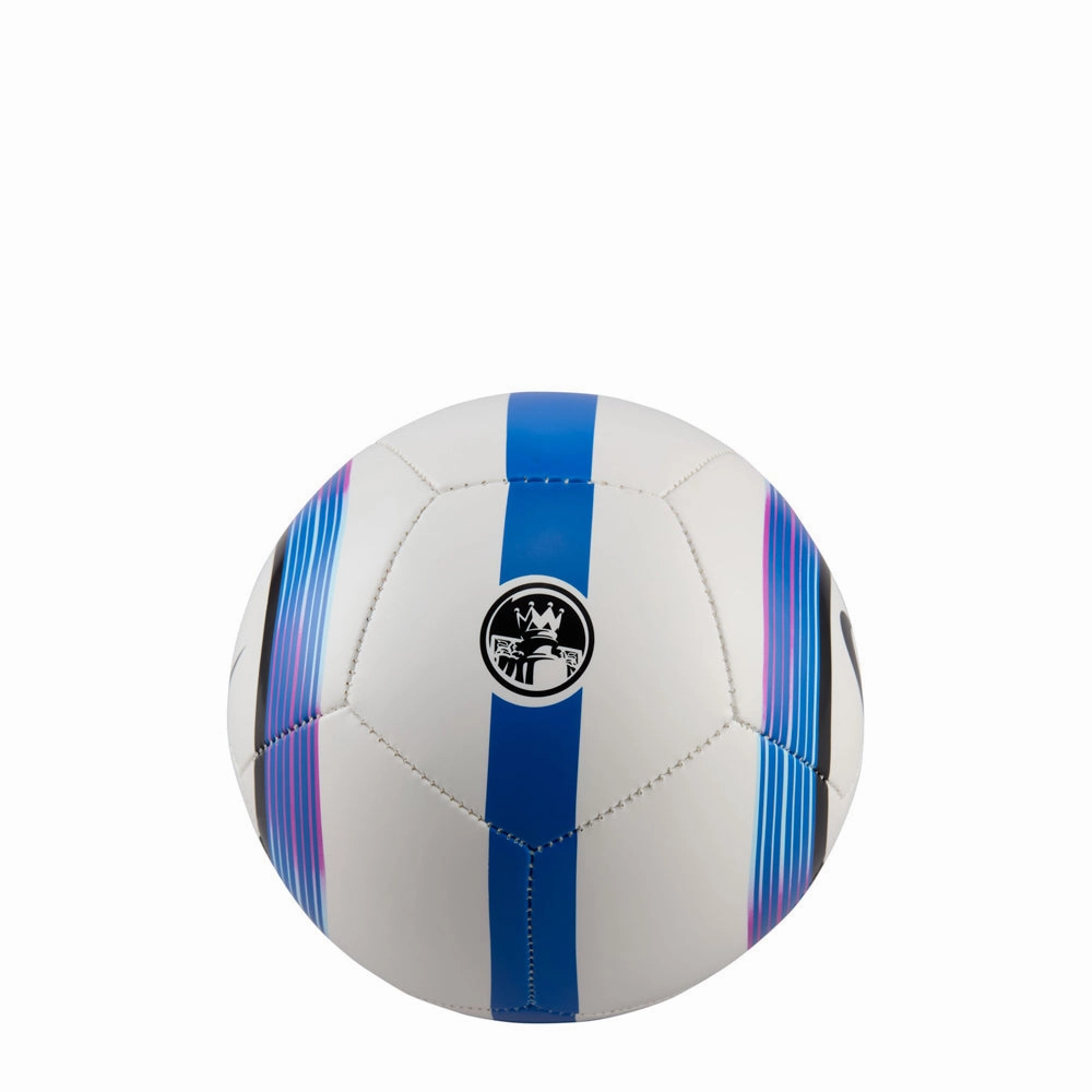 2024-2025 Premier League Skills Mini Ball