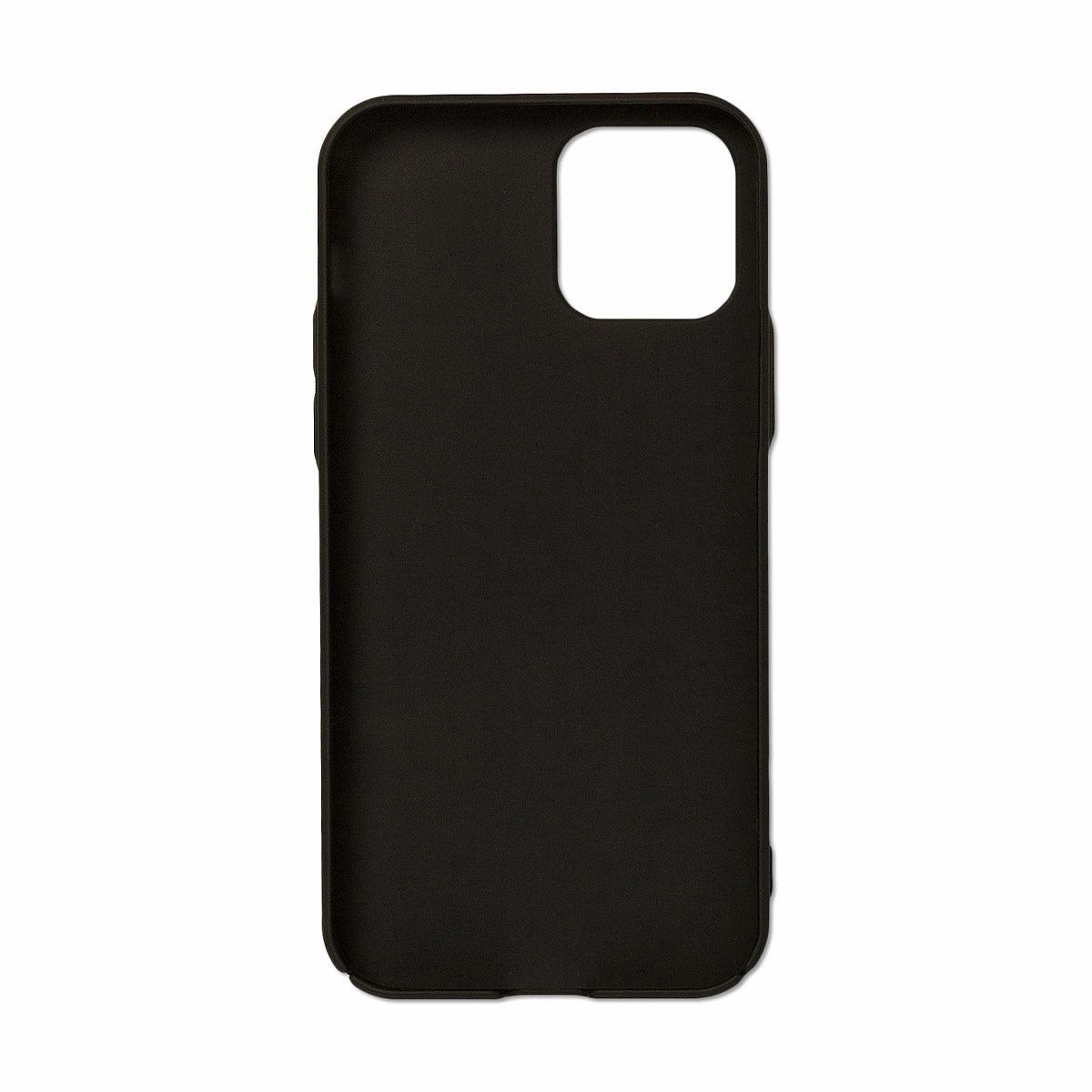   Pokémon TCG iPhone Pro Case 'Black'