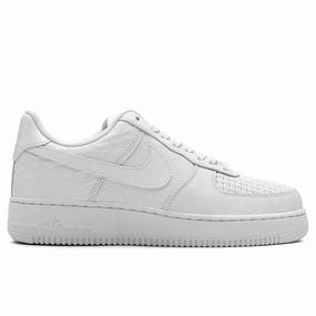 Air Force 1 '07 LX - White