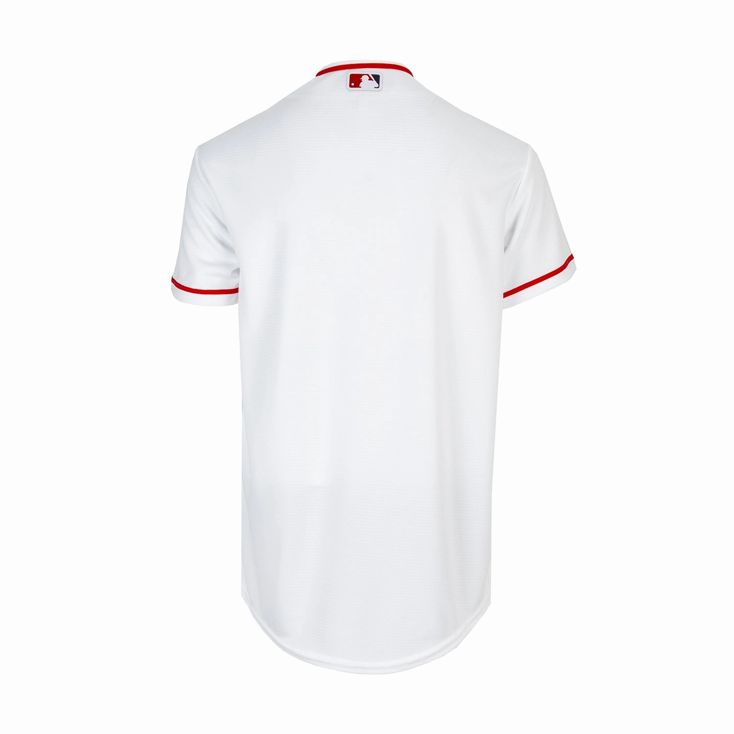 Angels Replica Home Jersey - Youth