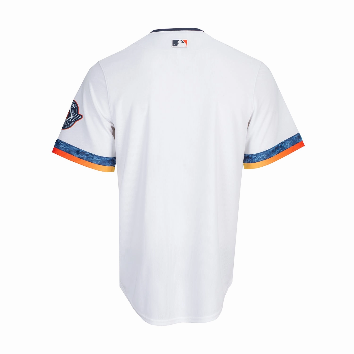 Astros City Connect Jersey - Mens