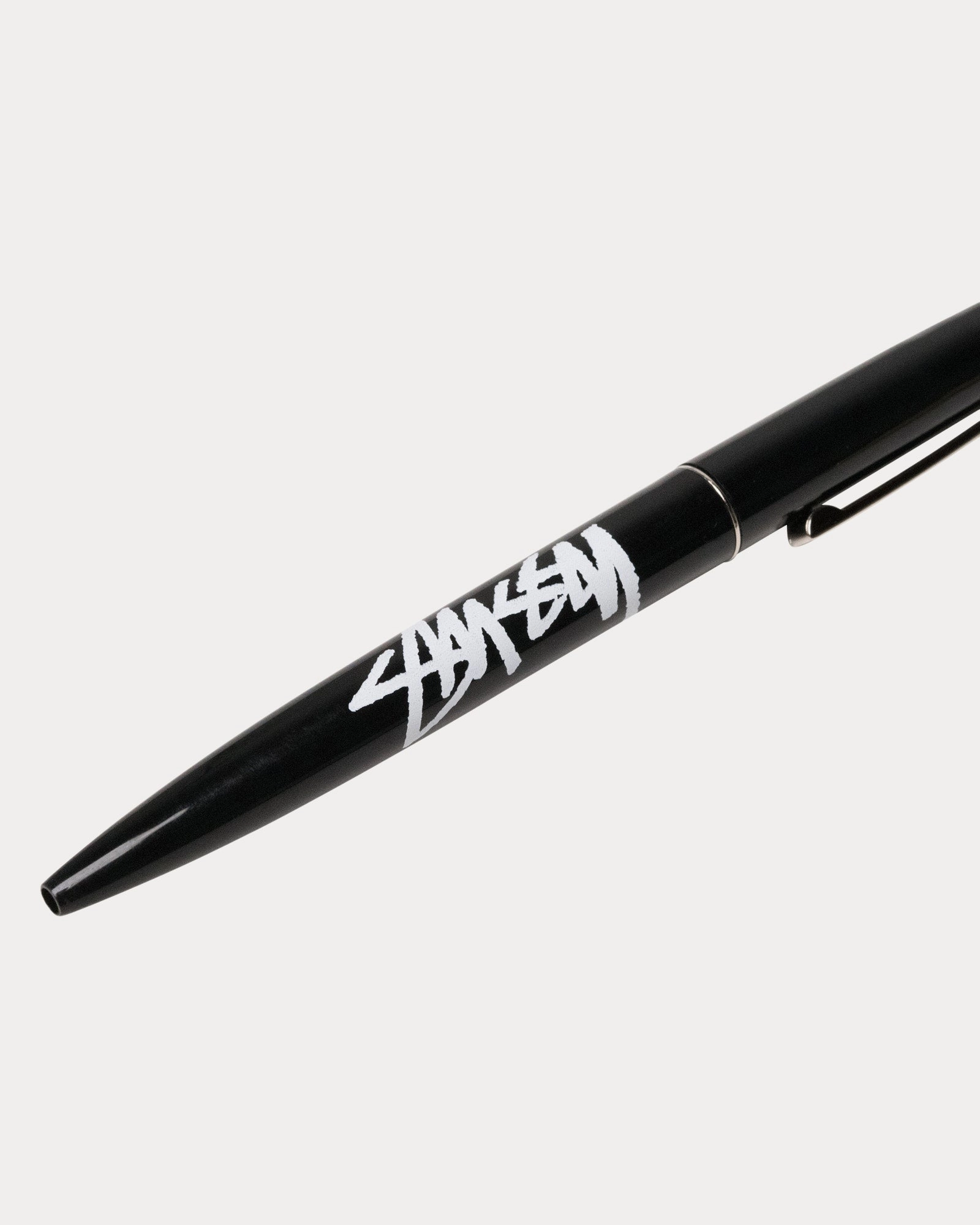 BIC CLIP PEN