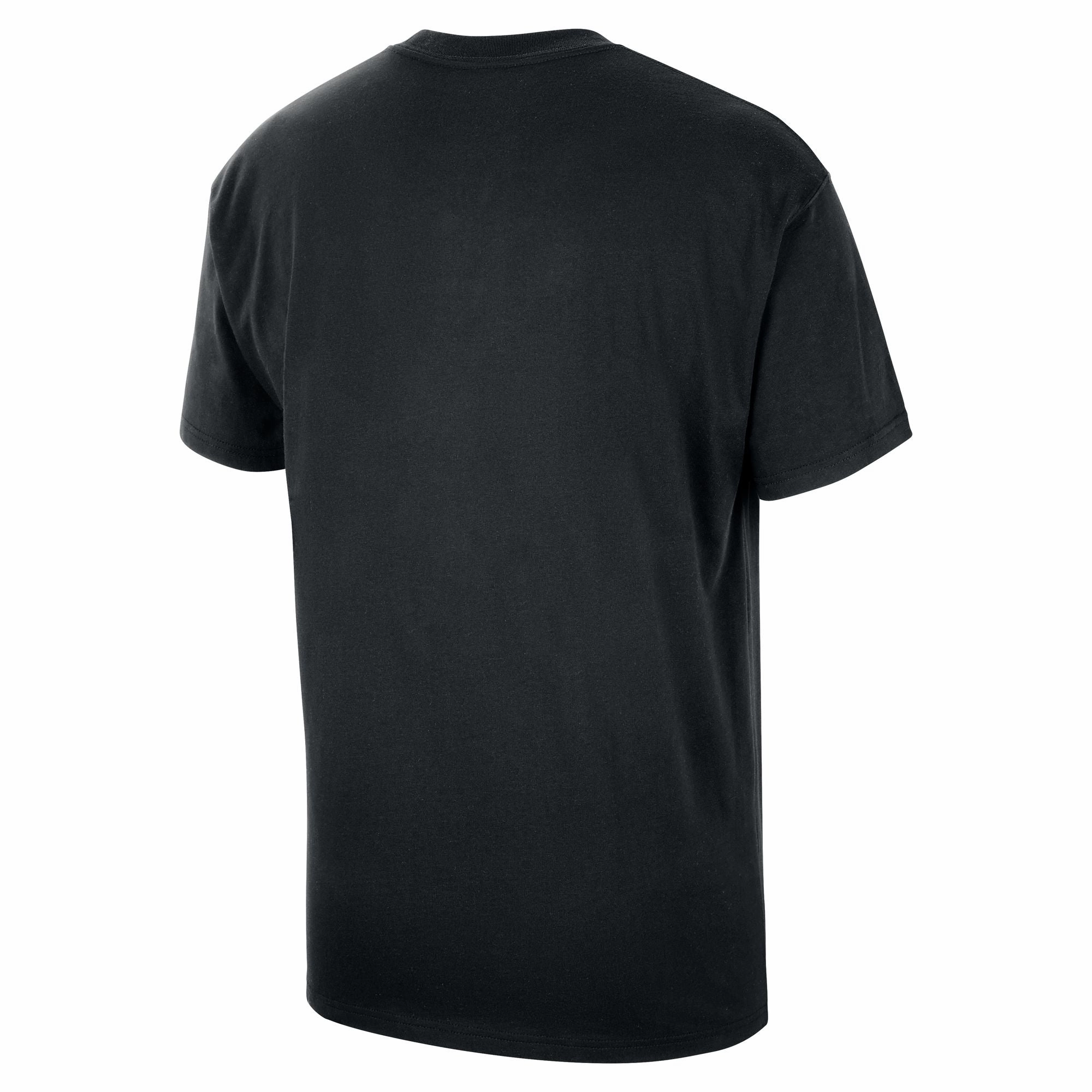 Chicago Bulls Courtside Men's Nike NBA T-Shirt