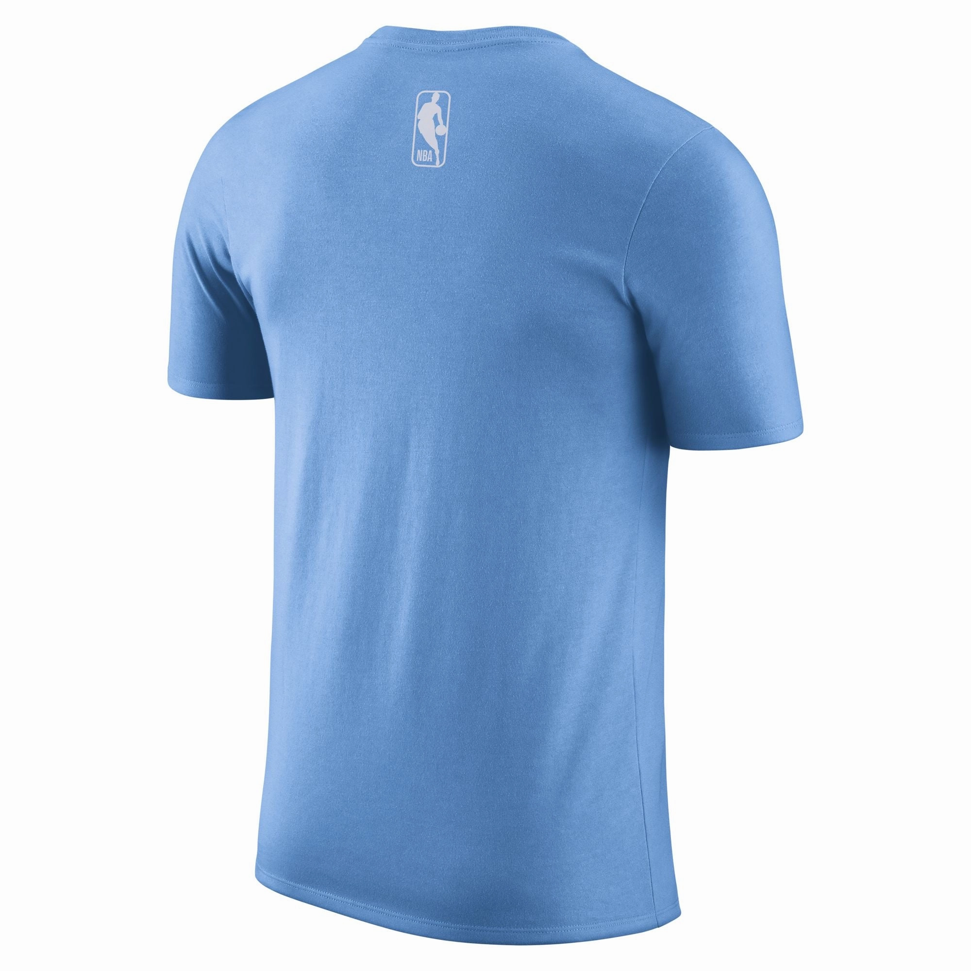 Cleveland Cavaliers Essential City Edition Men's Nike NBA T-Shirt