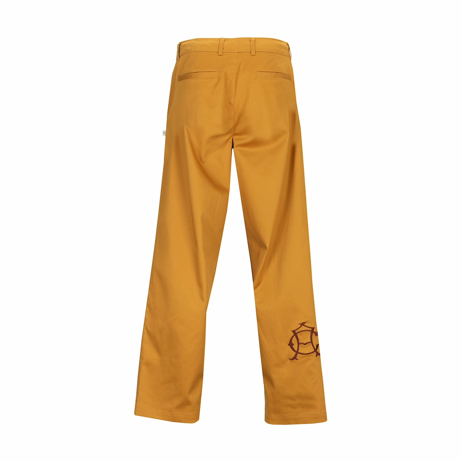 Club America Chino Pant - Mens