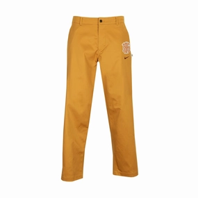 Club America Chino Pant - Mens