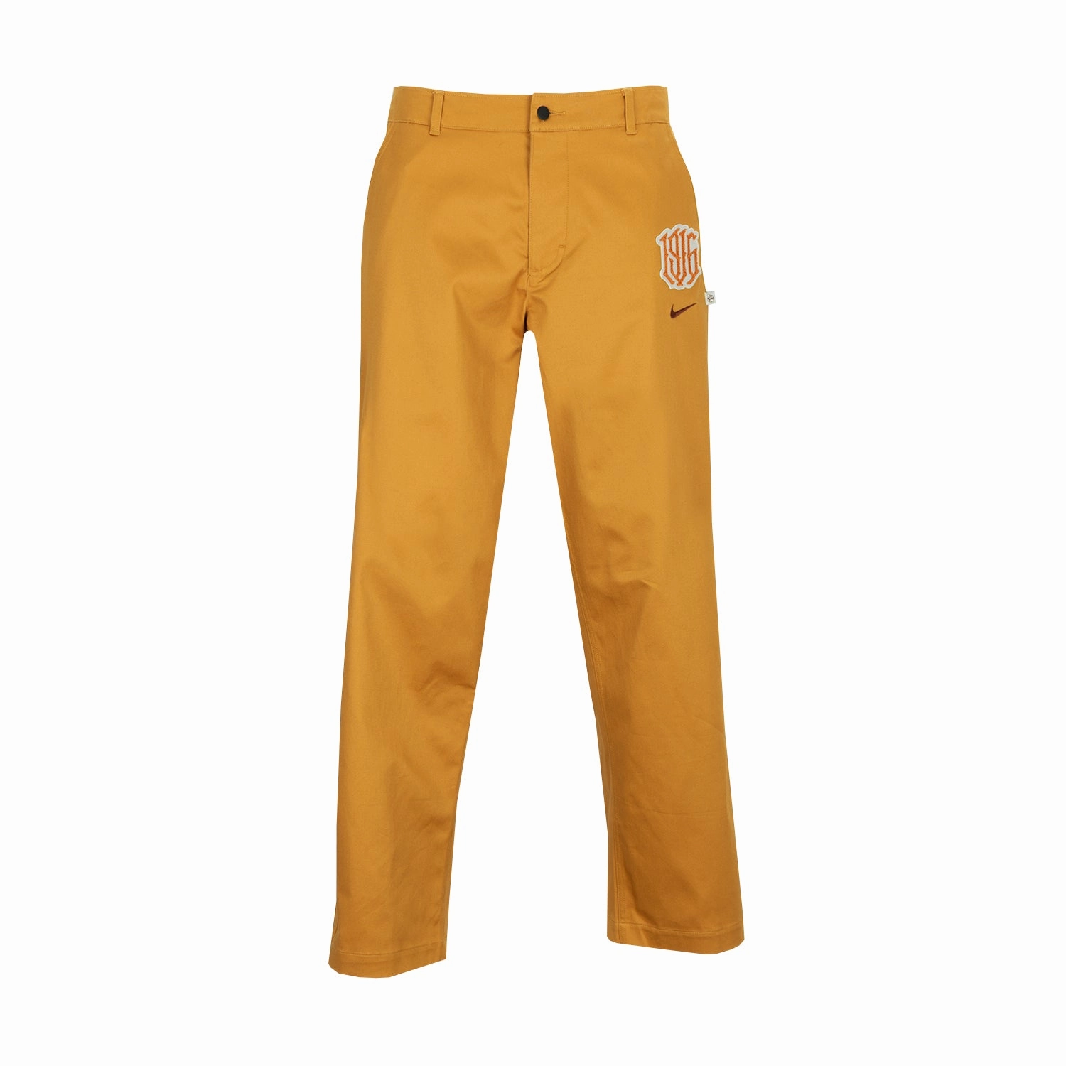 Club America Chino Pant - Mens