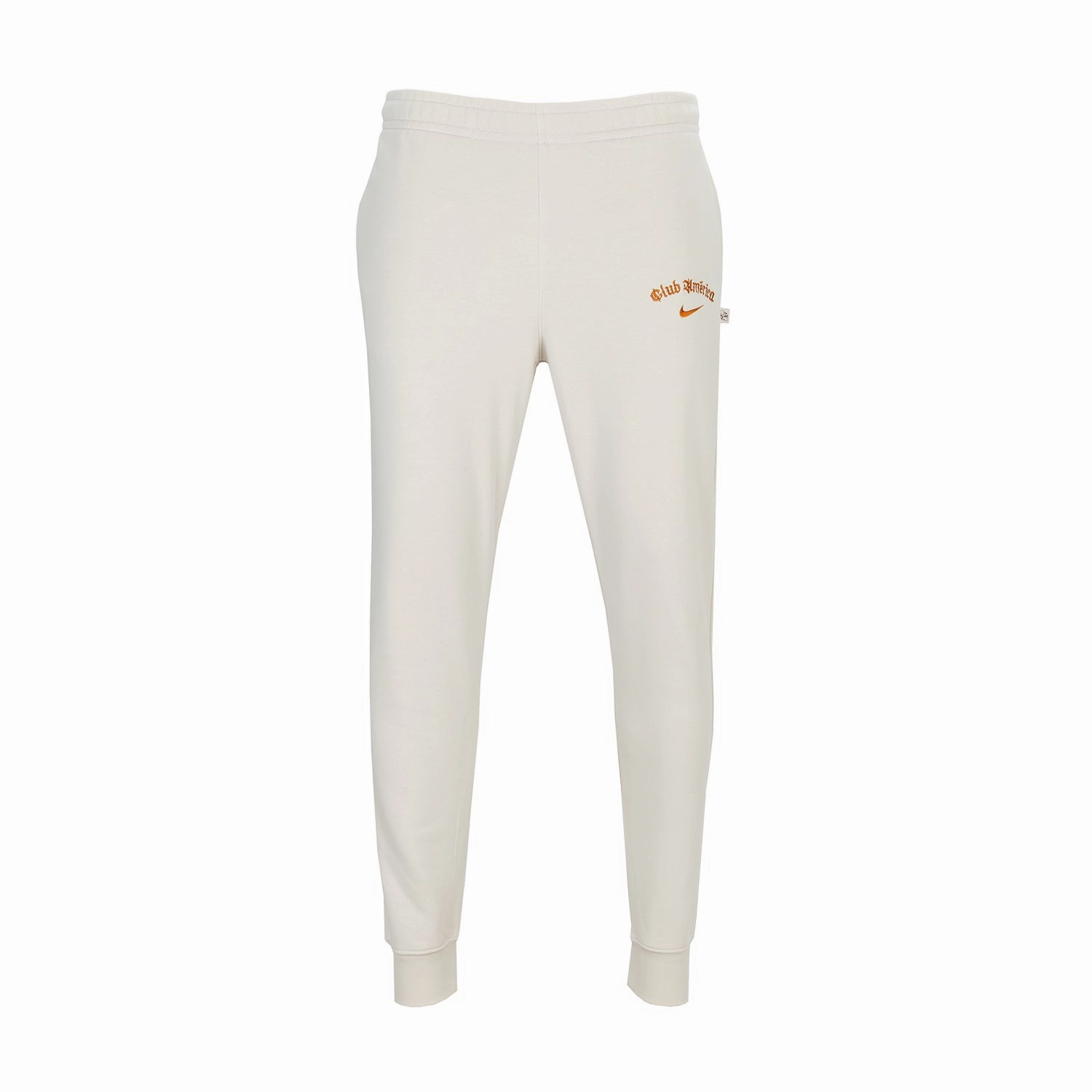 Club America Fleece Jogger - Mens