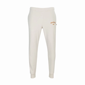 Club America Fleece Jogger - Mens