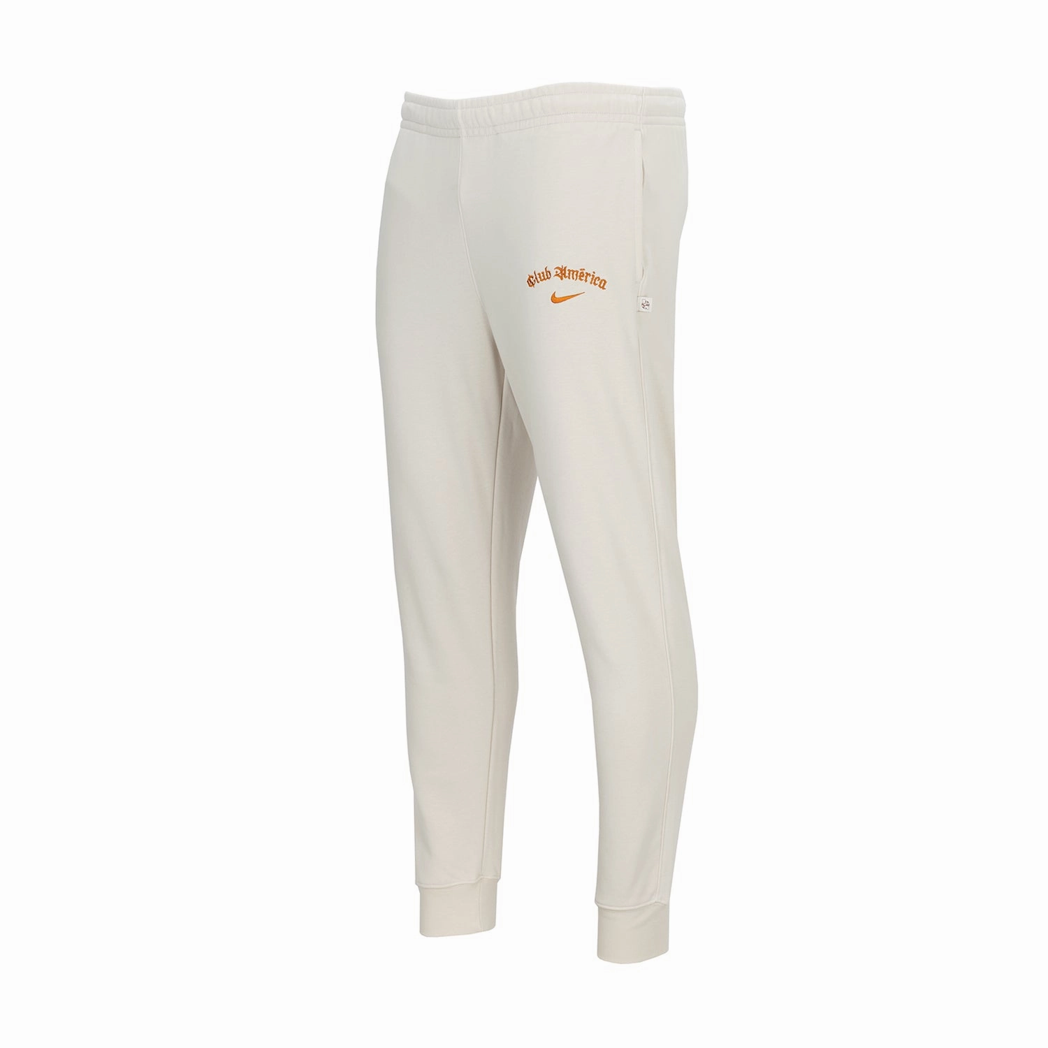 Club America Fleece Jogger - Mens