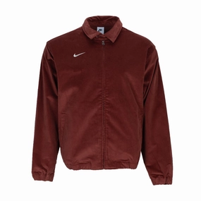 Club America Harrington Corduroy Jacket - Mens