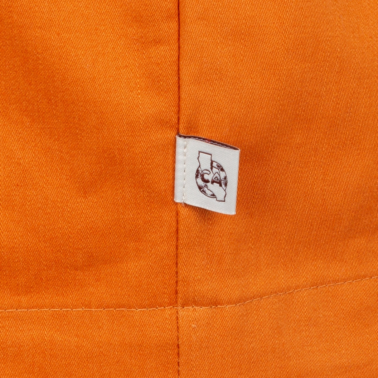 Club America Woven Shirt - Mens
