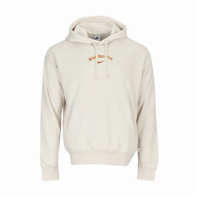 Club American Club Fleece PO Hoody - Mens