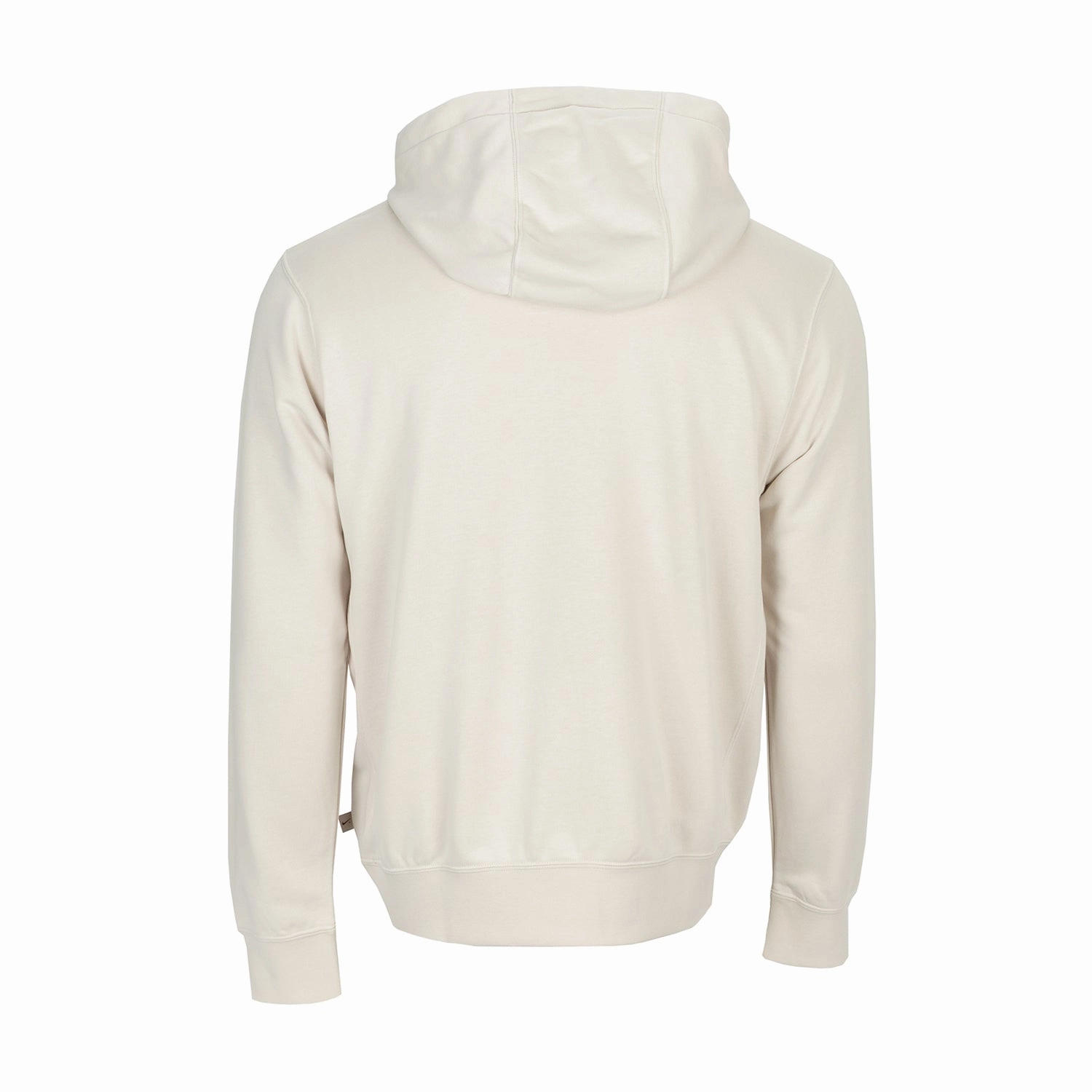 Club American Club Fleece PO Hoody - Mens