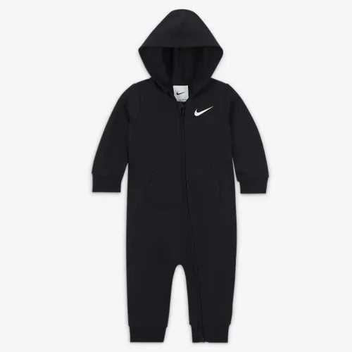 Combinaison Nike Bébé - Noir