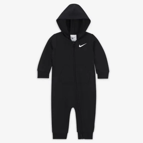Combinaison Nike Bébé - Noir