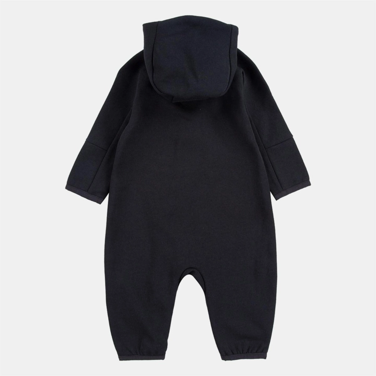 Combinaison Nike Sportswear Tech Fleece Bébé - Noir