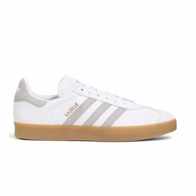 Gazelle 'White Granite'