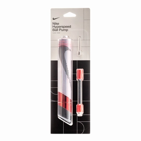 Hyperspeed Ball Pump Swoosh