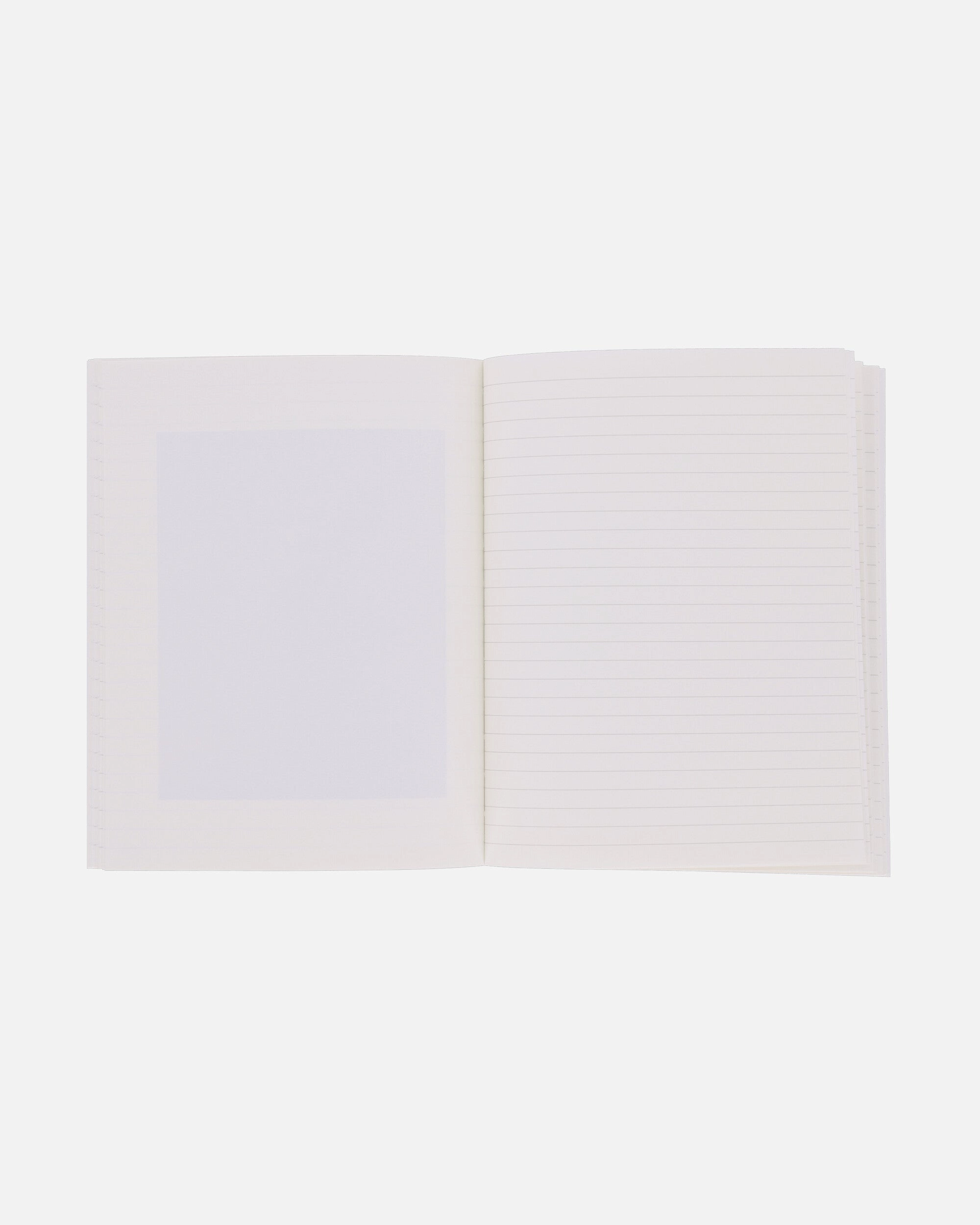 Ikebana - An IDEA Book