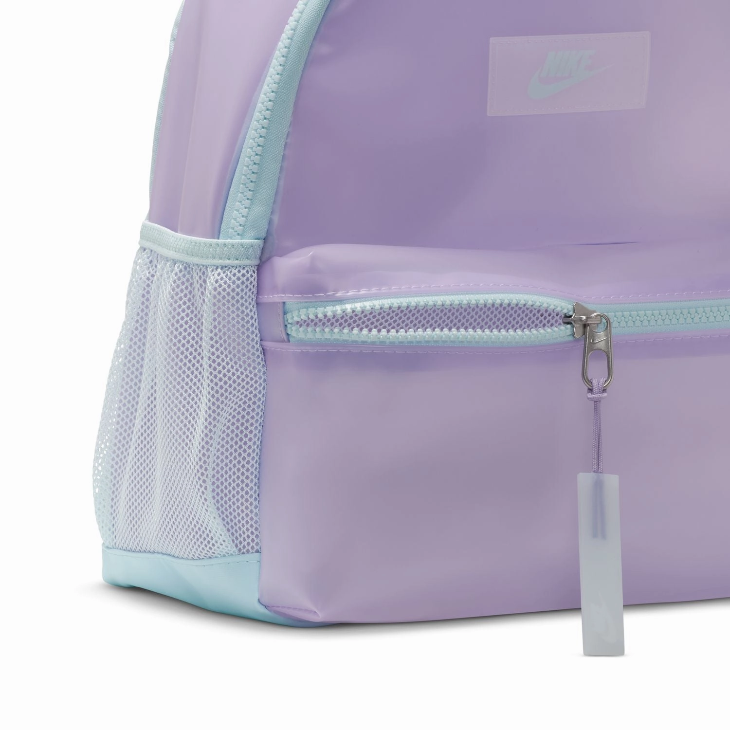 JDI Mini Jelly Backpack - 11L