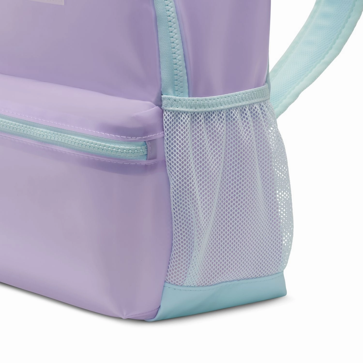 JDI Mini Jelly Backpack - 11L