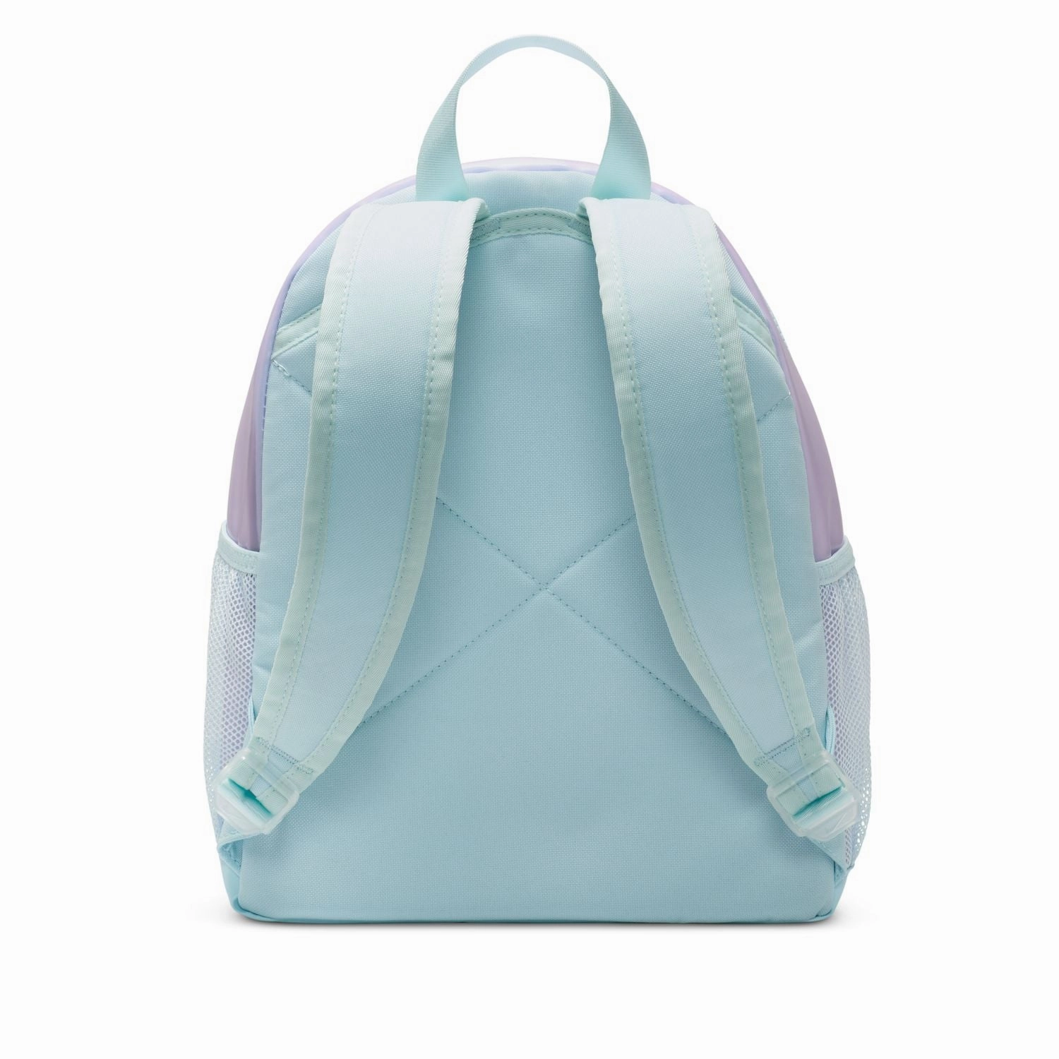 JDI Mini Jelly Backpack - 11L