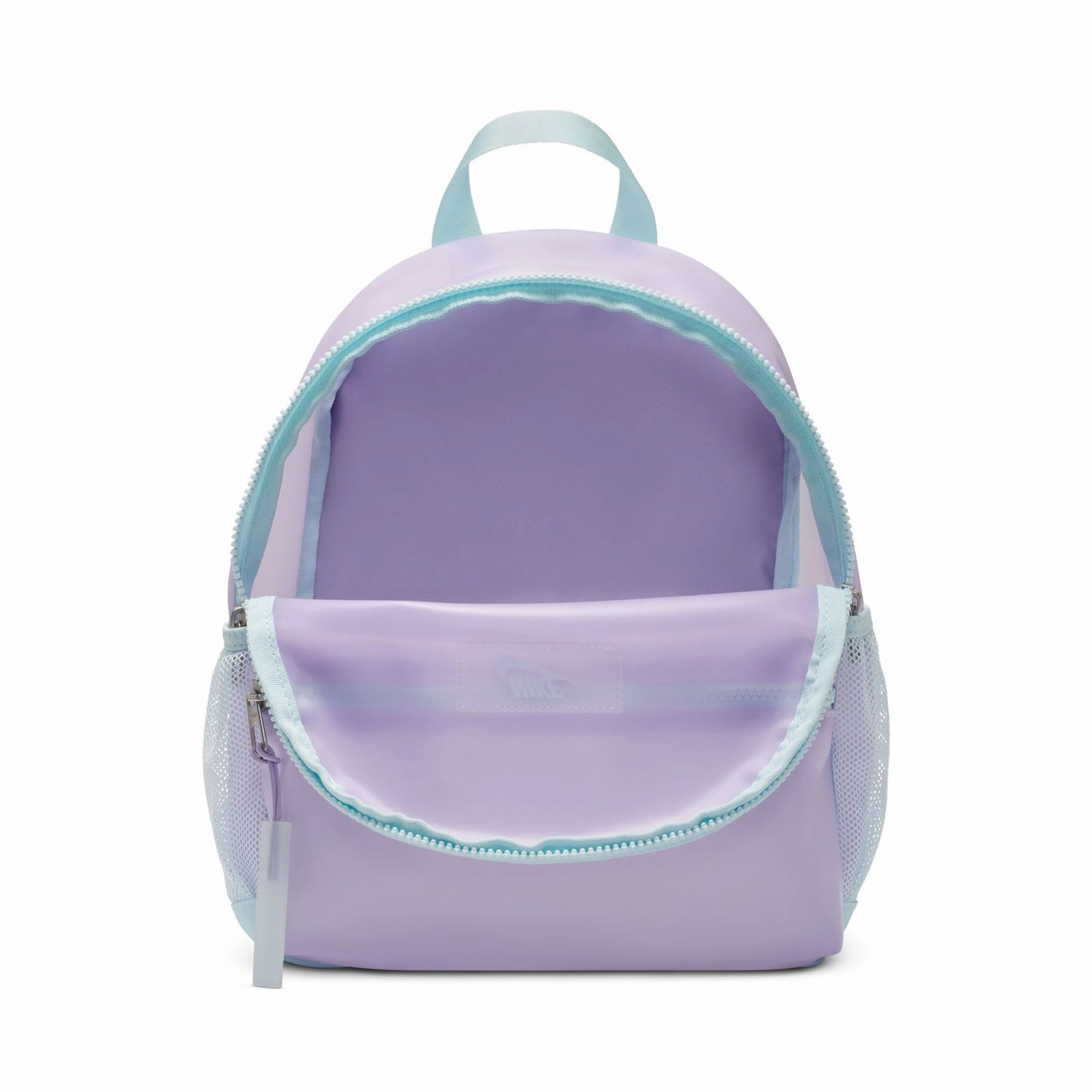 JDI Mini Jelly Backpack - 11L