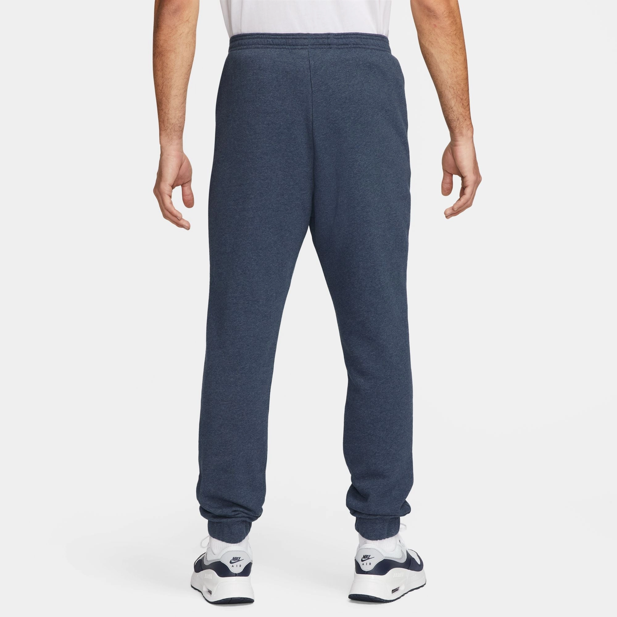 Jogging Inter Milan - Bleu/Orange