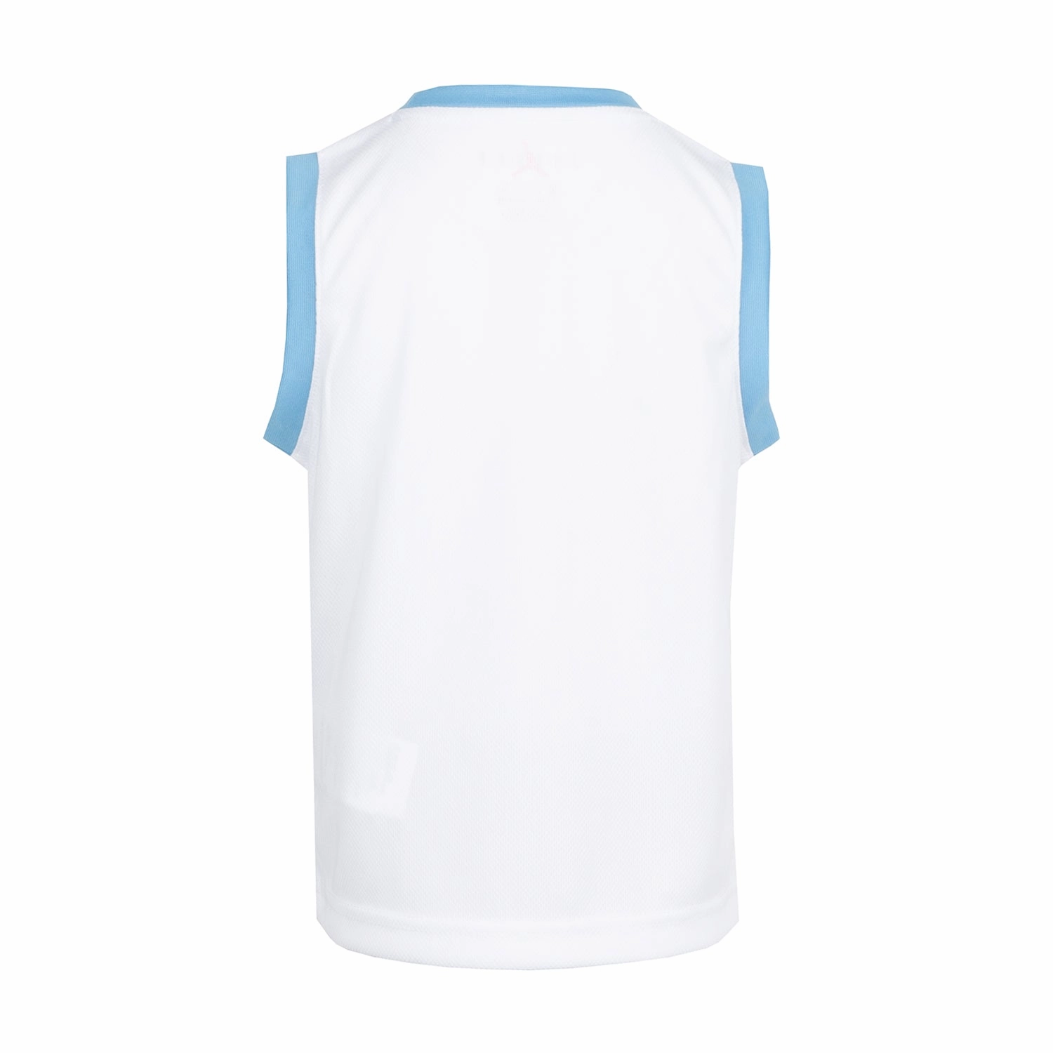 Jordan 23 Jersey Set - Kids