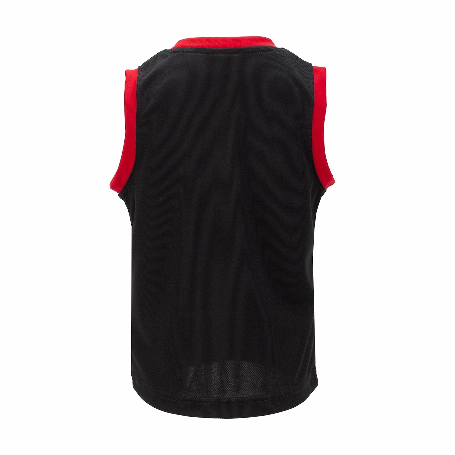 Jordan 23 Jersey Set - Kids