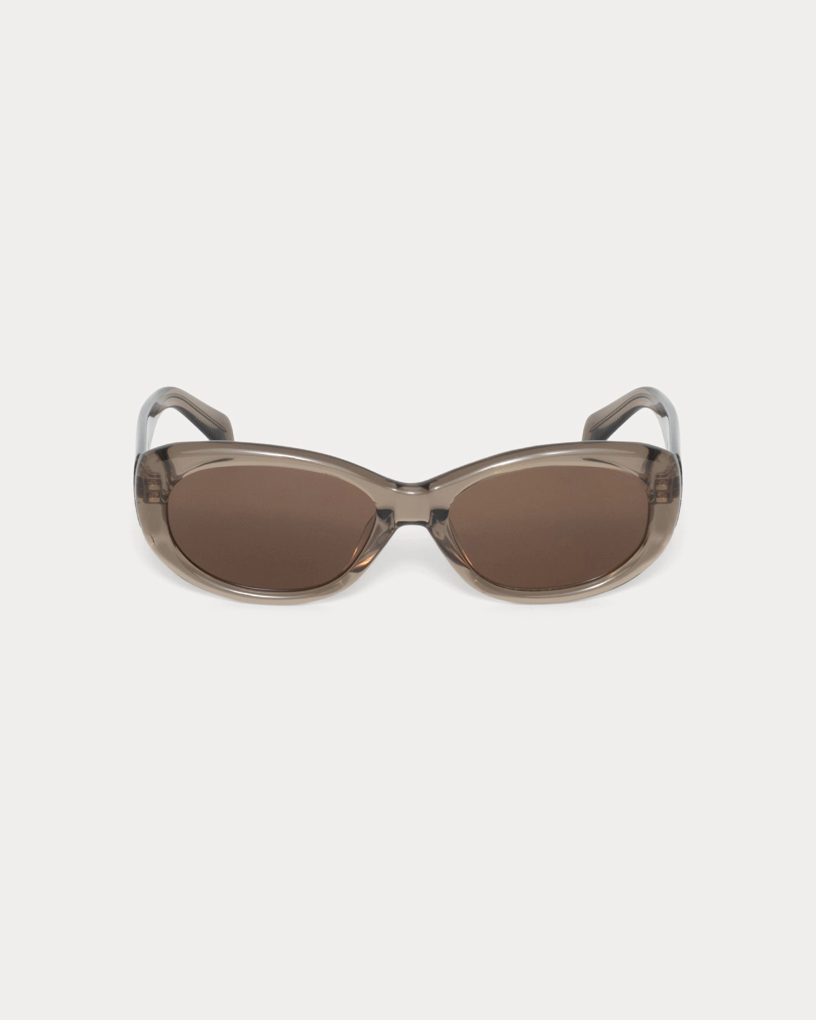 JUNE SUNGLASSES