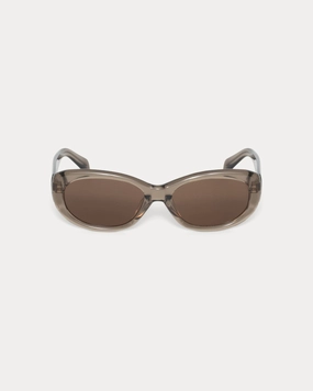 JUNE SUNGLASSES