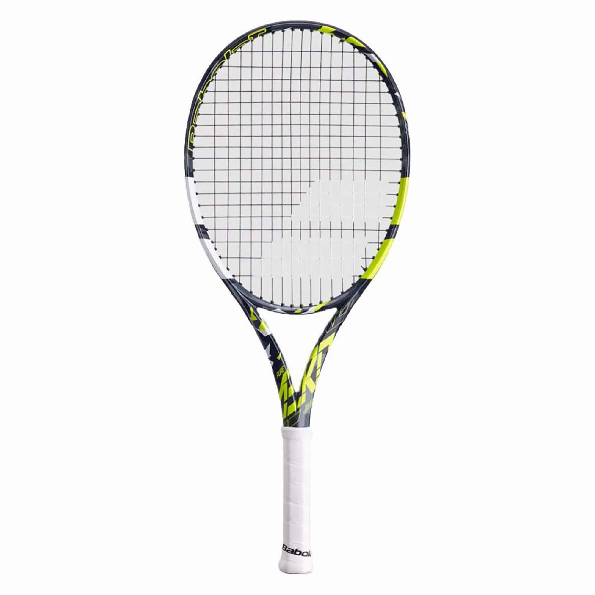 Junior's Pure Aero 26 Inch Tennis Racquet