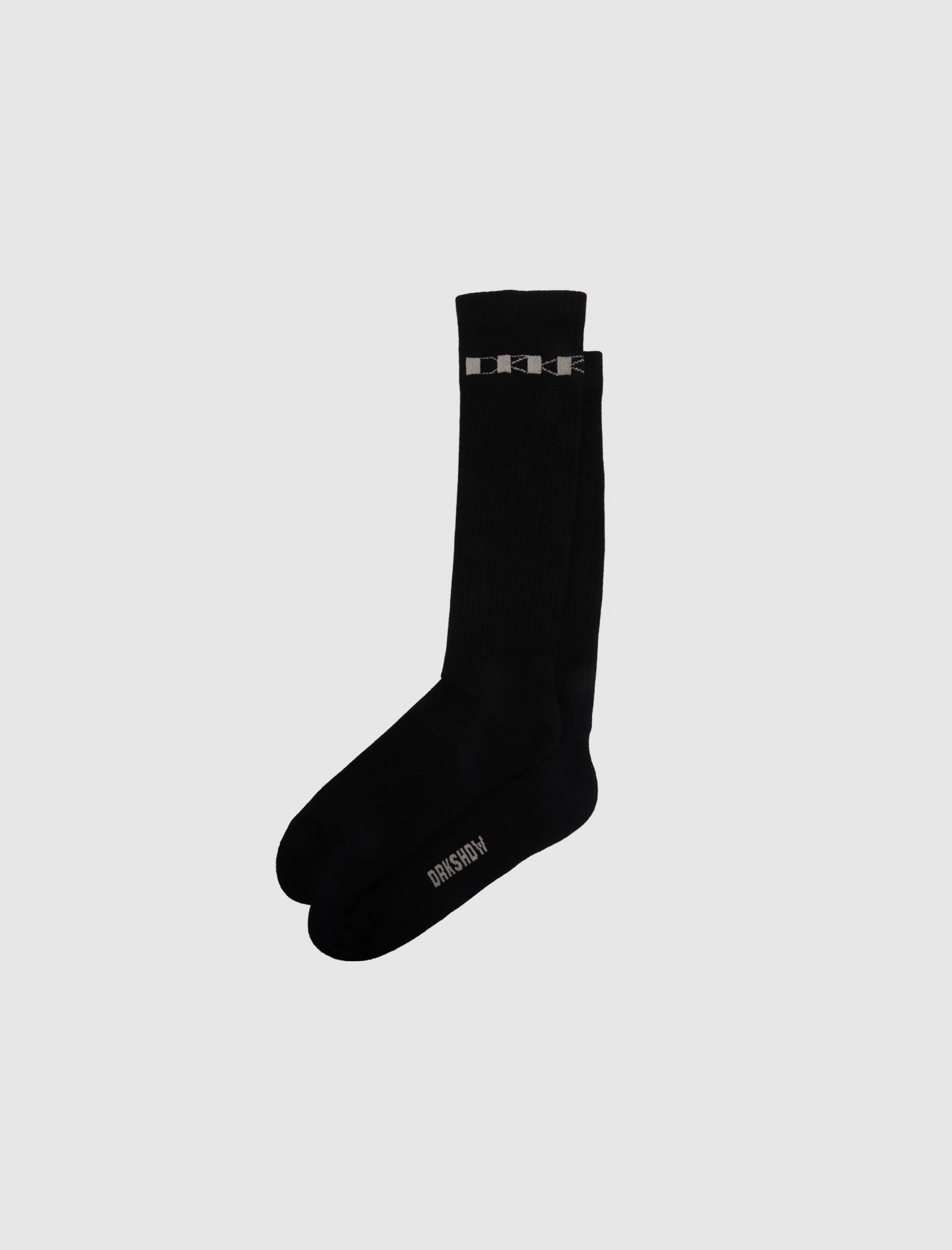 KNEE HIGH SOCKS