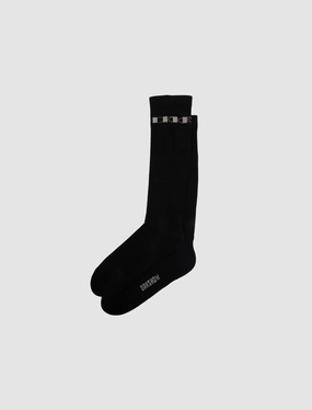 KNEE HIGH SOCKS