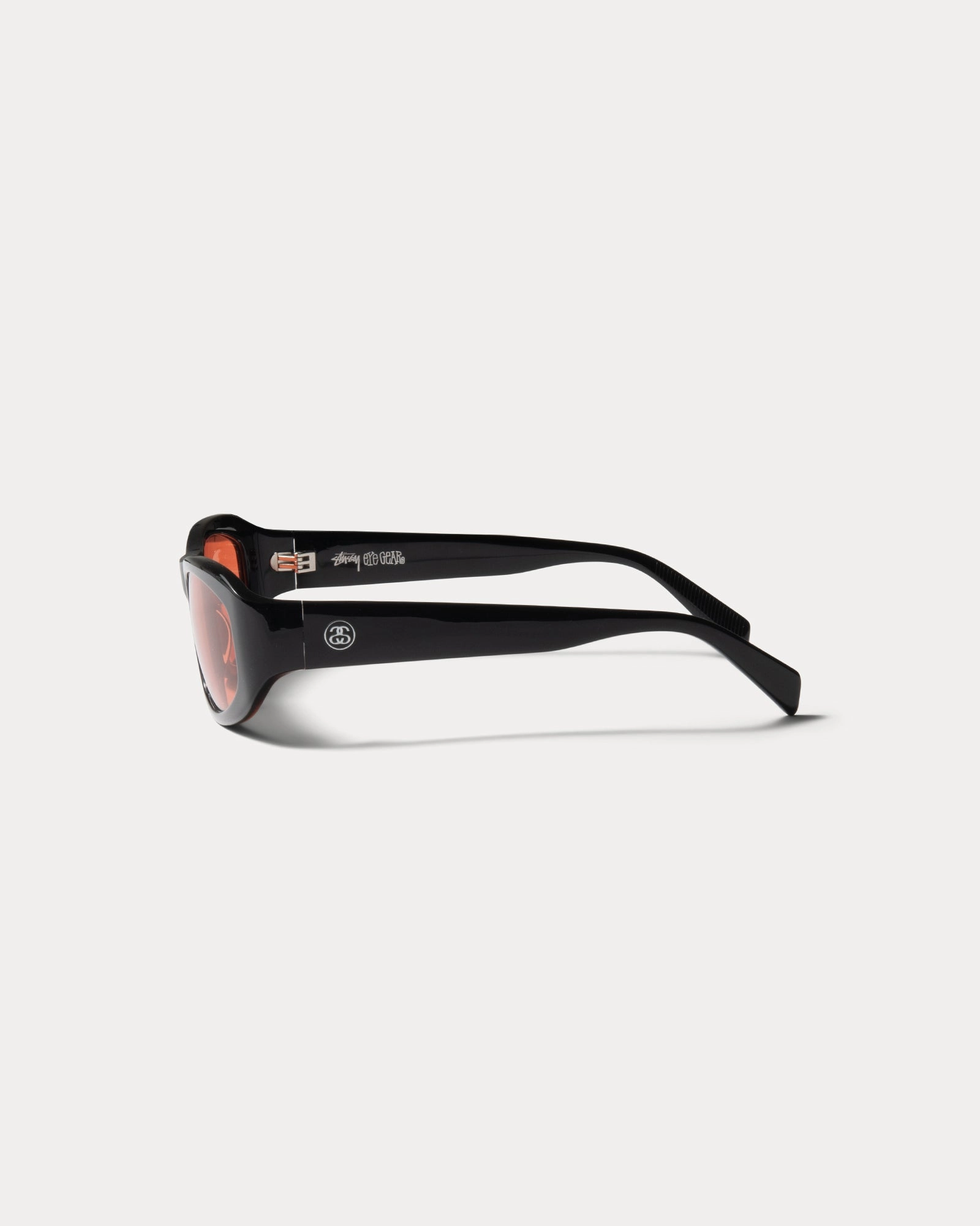 LANDON SUNGLASSES