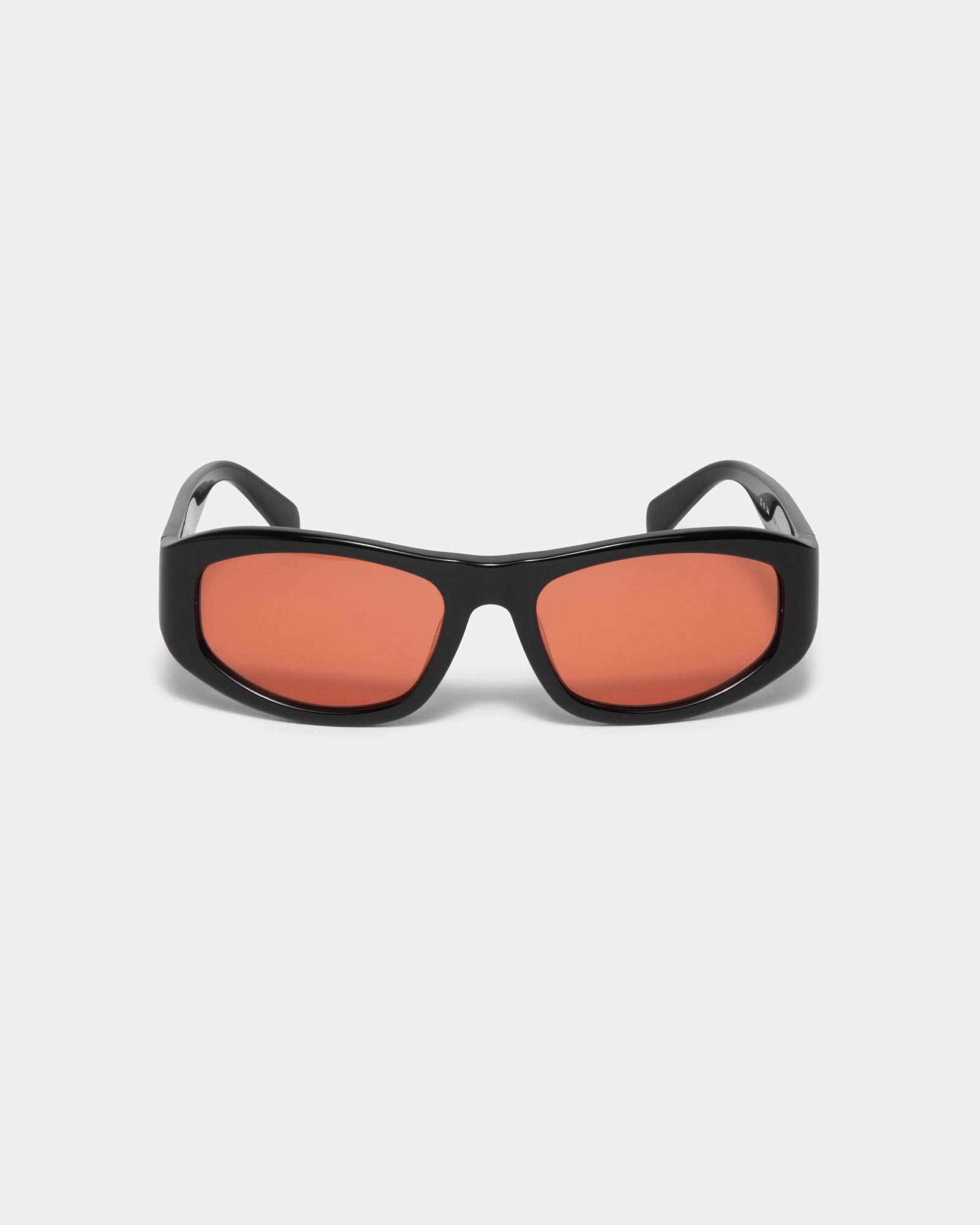 LANDON SUNGLASSES