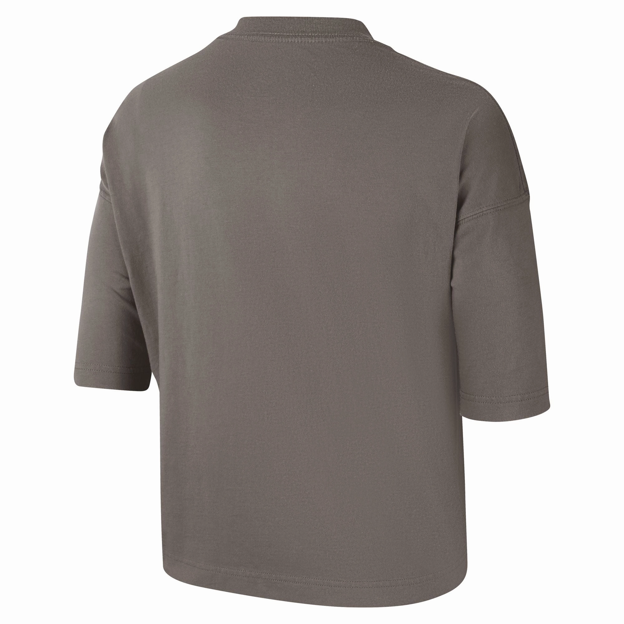 Los Angeles Lakers Courtside Essential