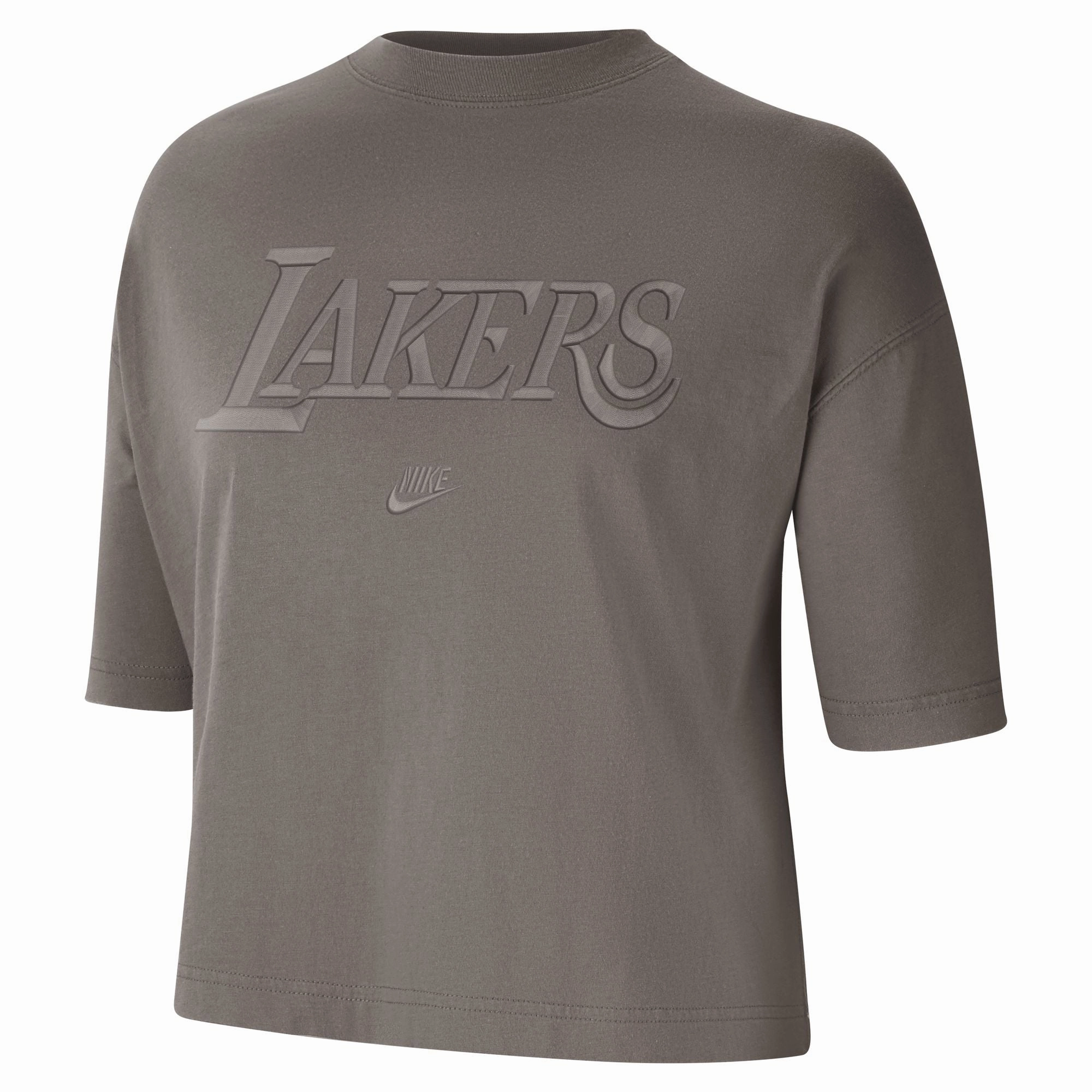Los Angeles Lakers Courtside Essential