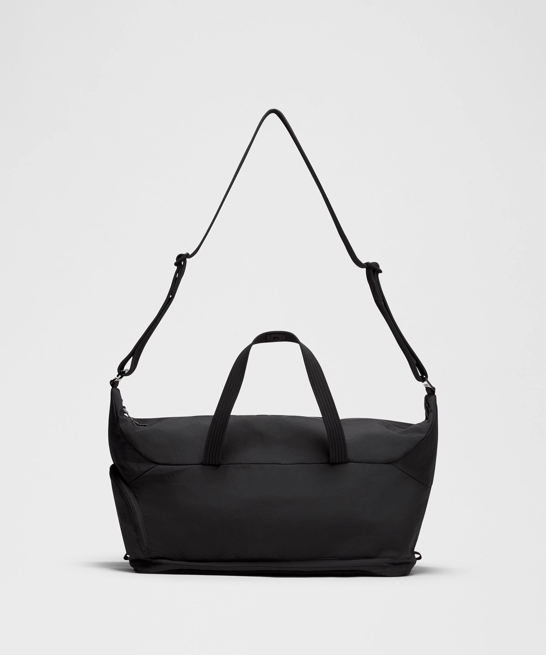 Lululemon Gym Duffle Bag