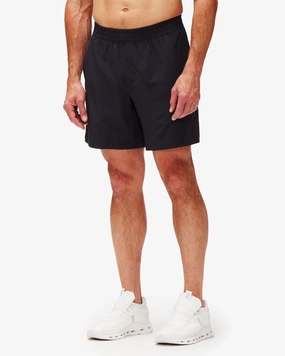 Lululemon Pace Breaker Short 5 - Lined