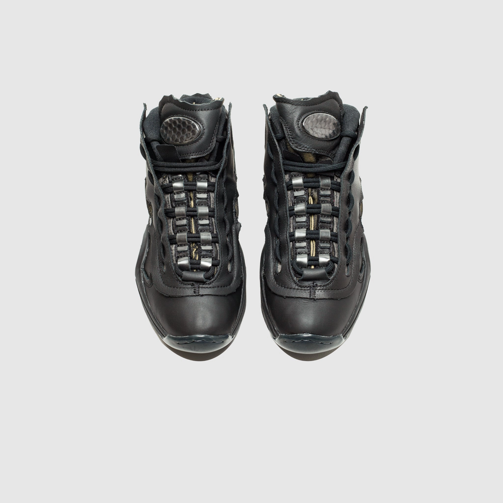MAISON MARGIELA PROJECT 0 TQ MO