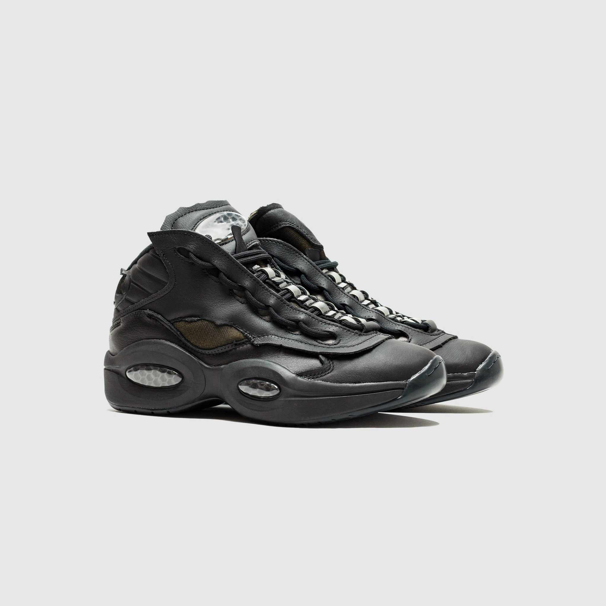 MAISON MARGIELA PROJECT 0 TQ MO