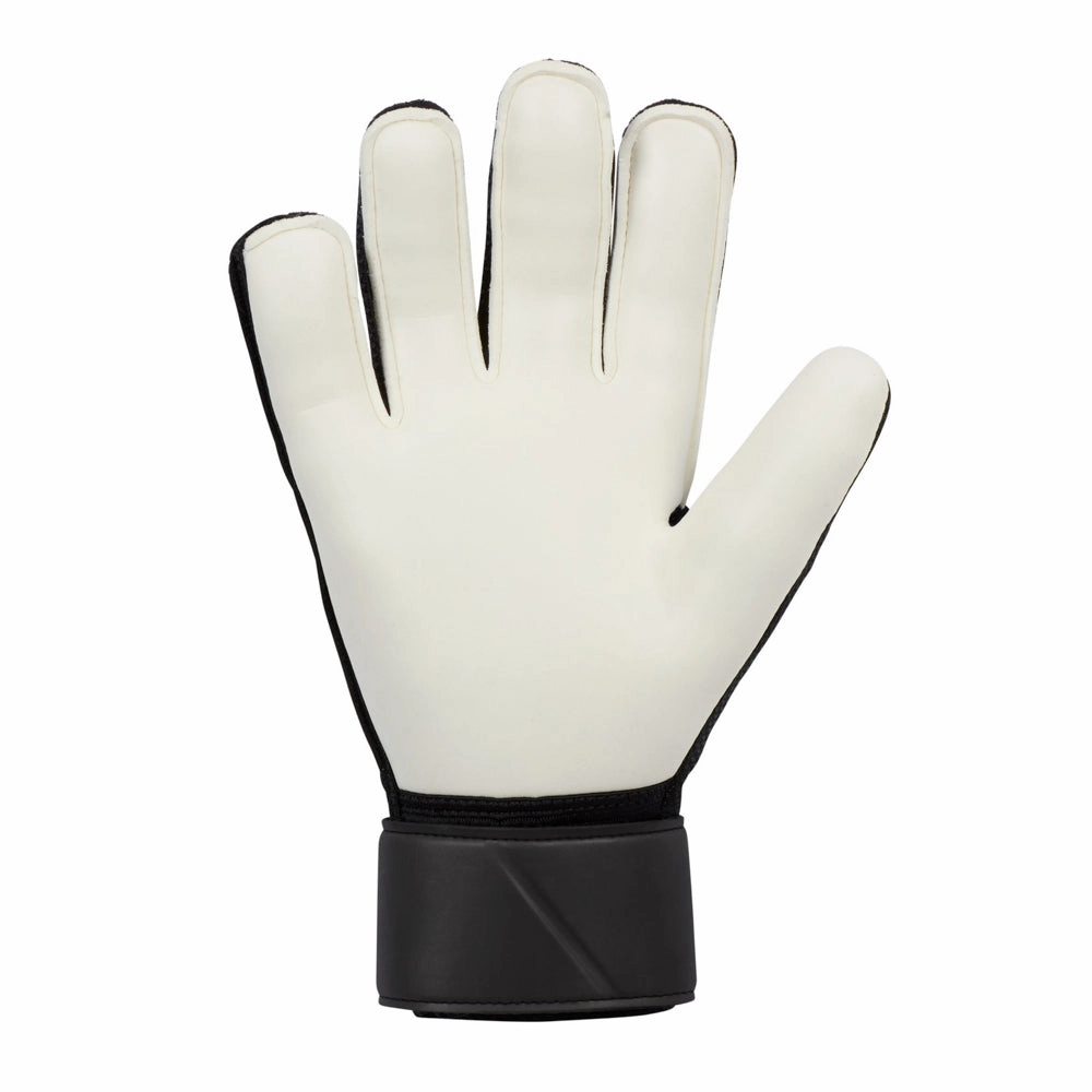 Match Goalkeeper Glove