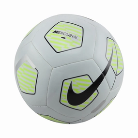 Mercurial Fade Soccer Ball