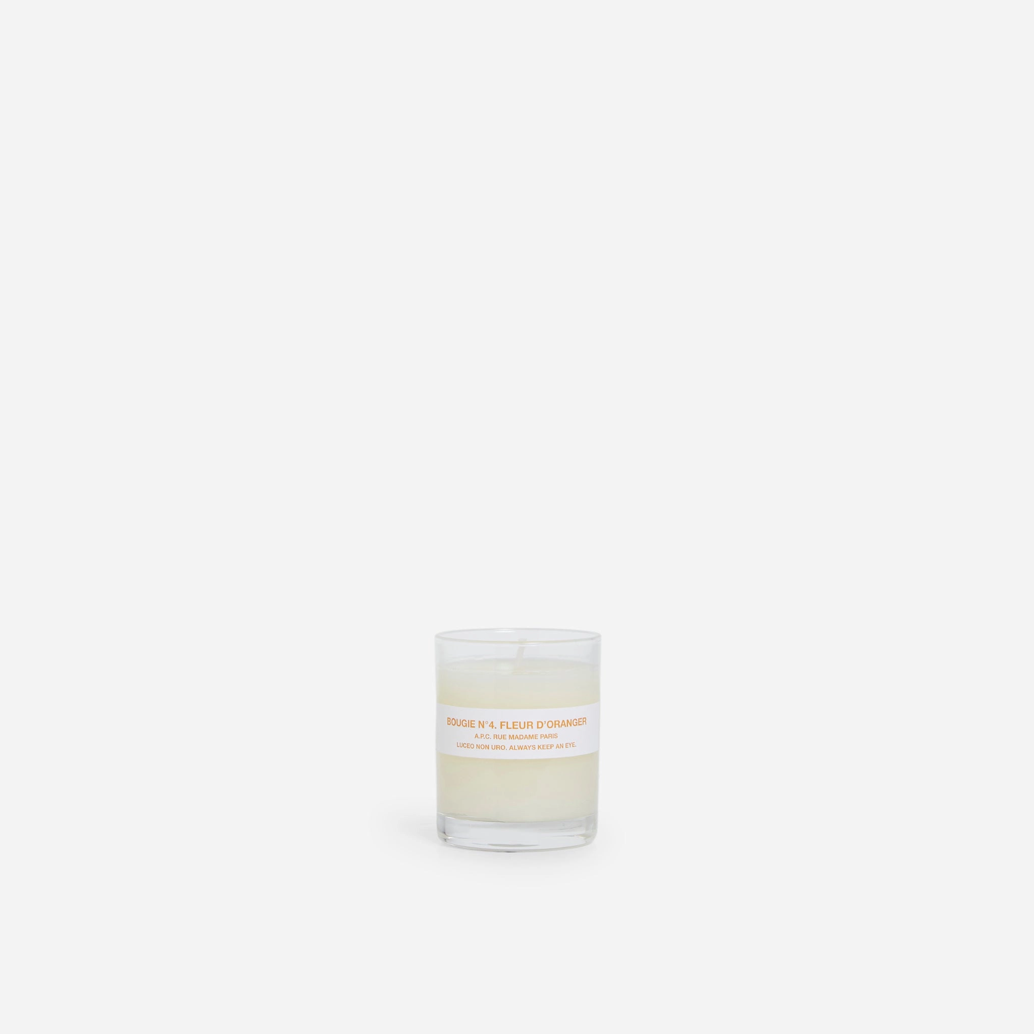 Mini Candle Kit - 3 Pack