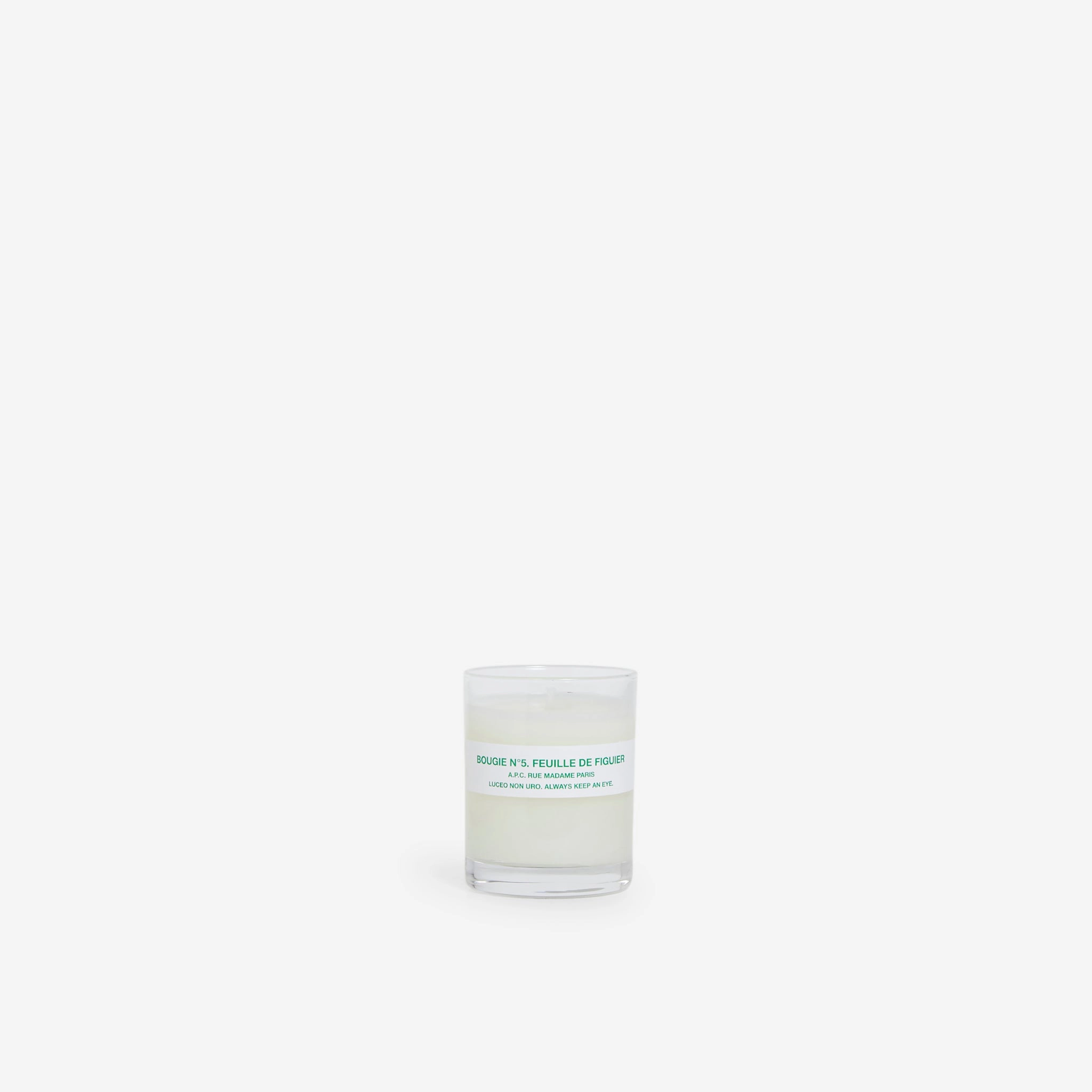 Mini Candle Kit - 3 Pack