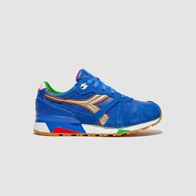 N9000 AZZURRI X PACKER