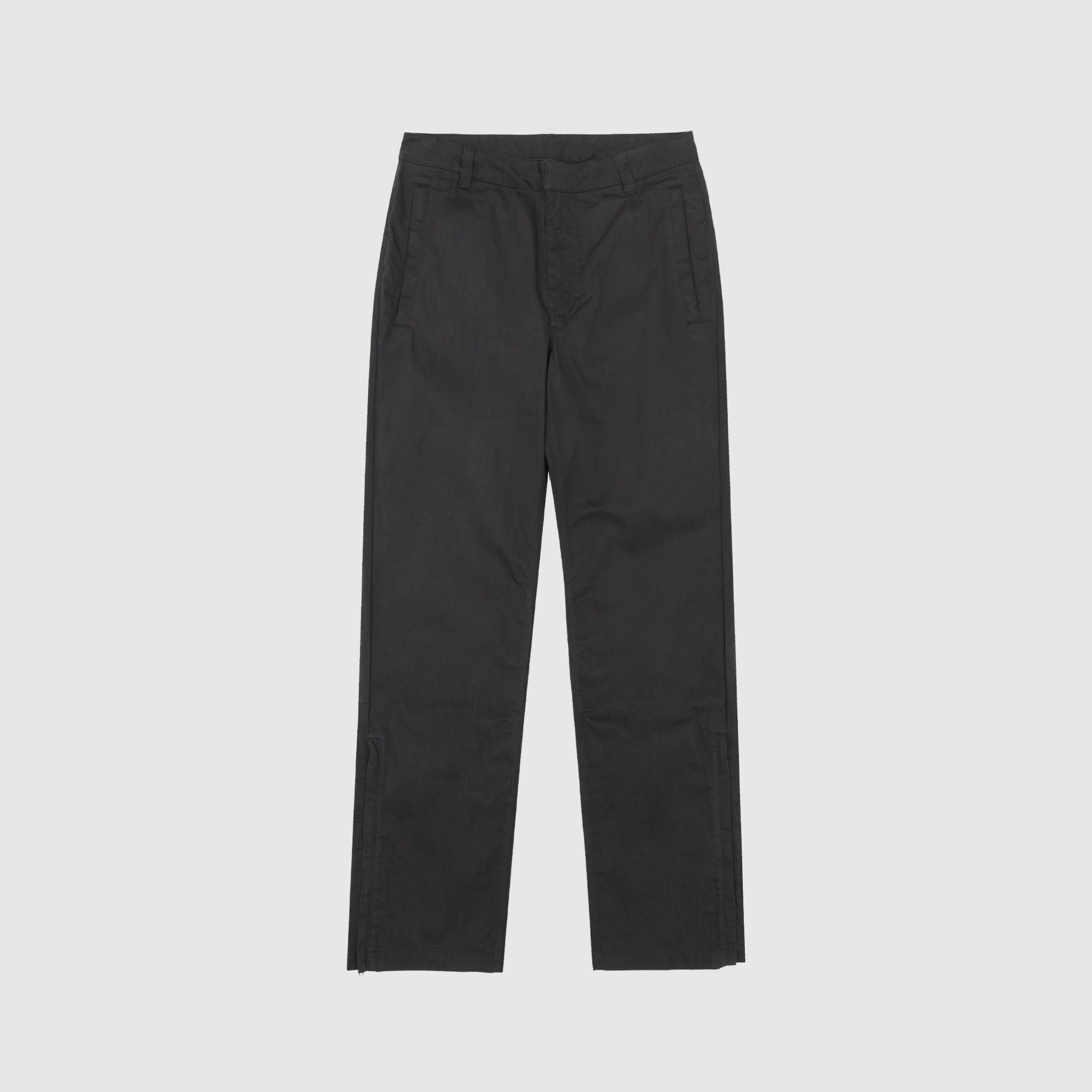 NIGEL SYLVESTER X JORDAN BIKE PANT